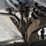 2011-ford-f150-image-18