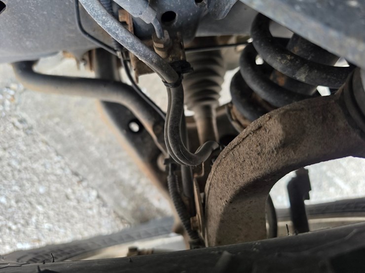 2011-ford-f150-image-18