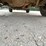 2002-chevrolet-s10-image-24