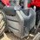 2012-case-ih-magnum-315-image-38