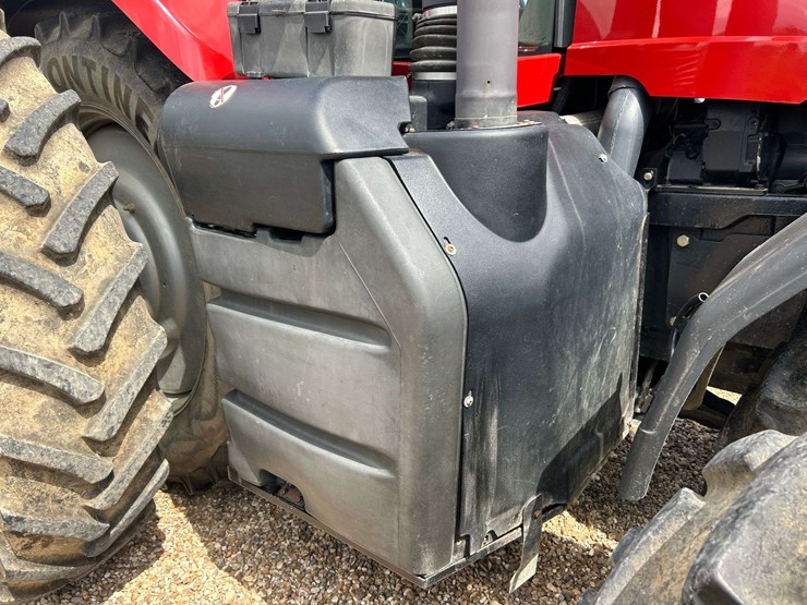 2012-case-ih-magnum-315-image-38