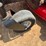 gravely-zt2350-image-15