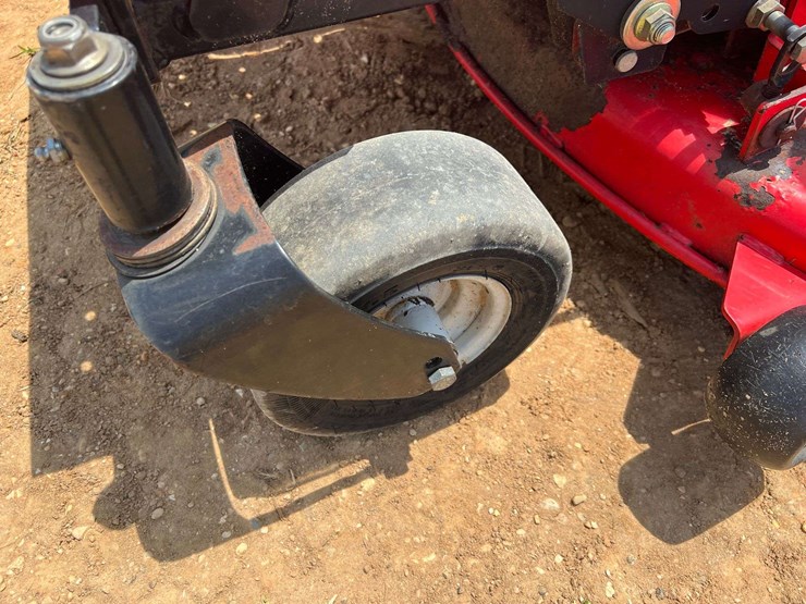 gravely-zt2350-image-15