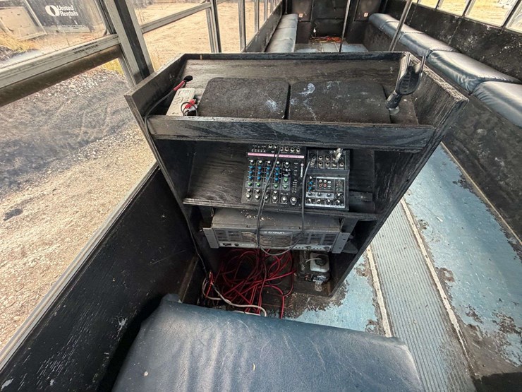 1993-international-3800-image-21