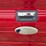 2011-ford-f150-image-64