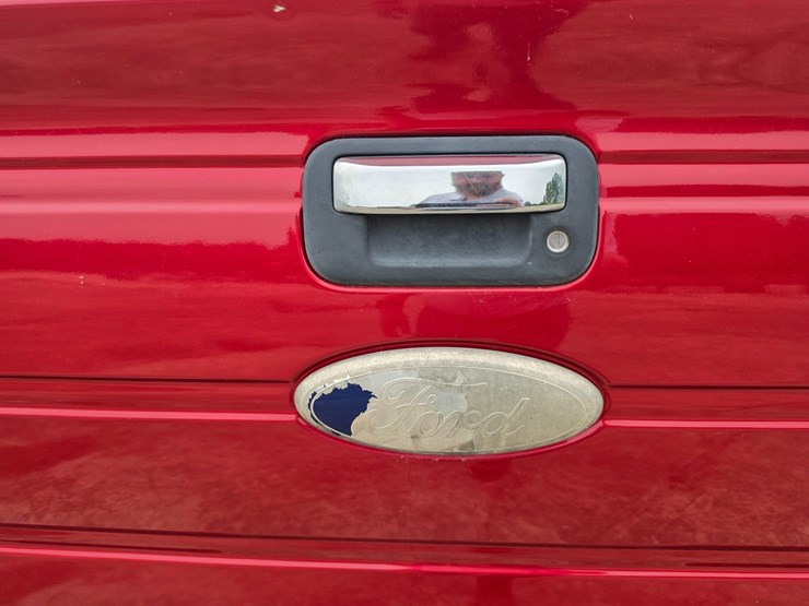 2011-ford-f150-image-64