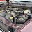 2004-dodge-dakota-image-17