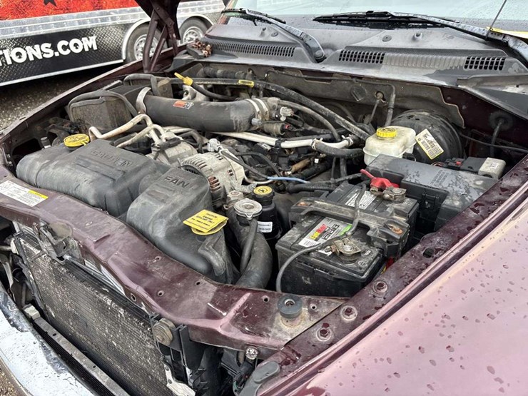 2004-dodge-dakota-image-17