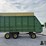 john-deere-716-image-4