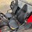 2015-polaris-rzr-170-atv-image-12