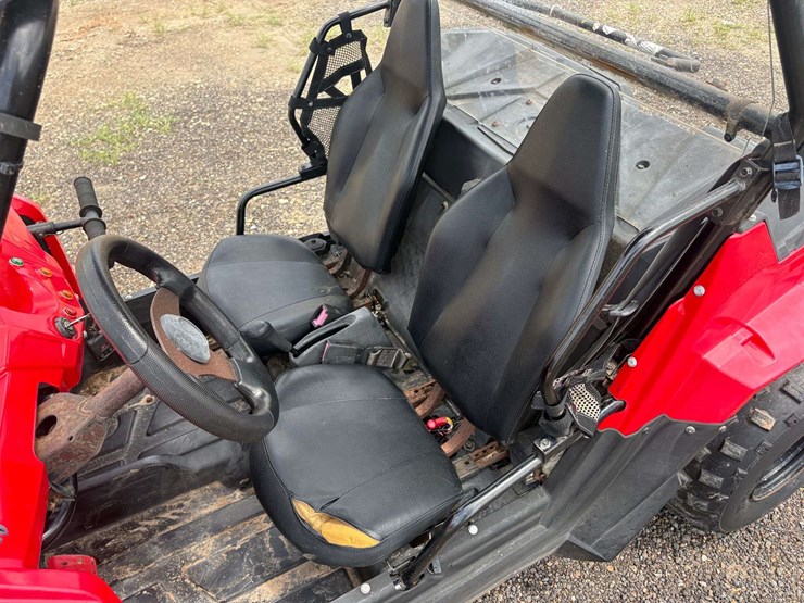 2015-polaris-rzr-170-atv-image-12