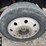 2015-ford-f550-image-13