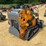 #415-•-ats-power-mini-skid-steer-loader-image-5