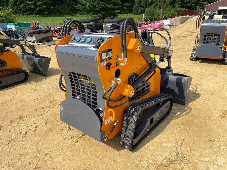 #415-•-ats-power-mini-skid-steer-loader-image-5