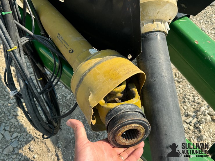 2012-j&m-1151-grain-cart-image-10