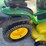 john-deere-g110-image-15