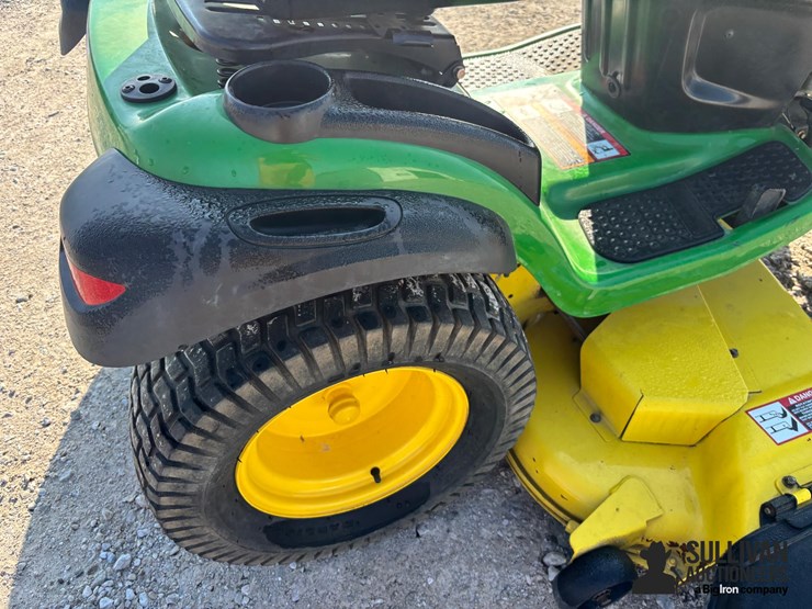 john-deere-g110-image-15