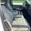 2017-chevrolet-silverado-1500-image-18