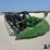 john-deere-625f-image-1