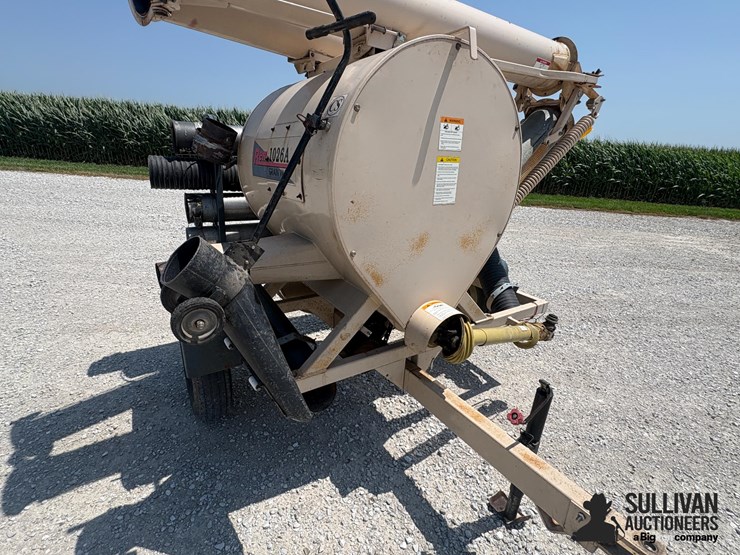rem-1026a-image-11