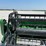 2012-john-deere-625f-image-11