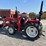 yanmar-fx24d-image-2