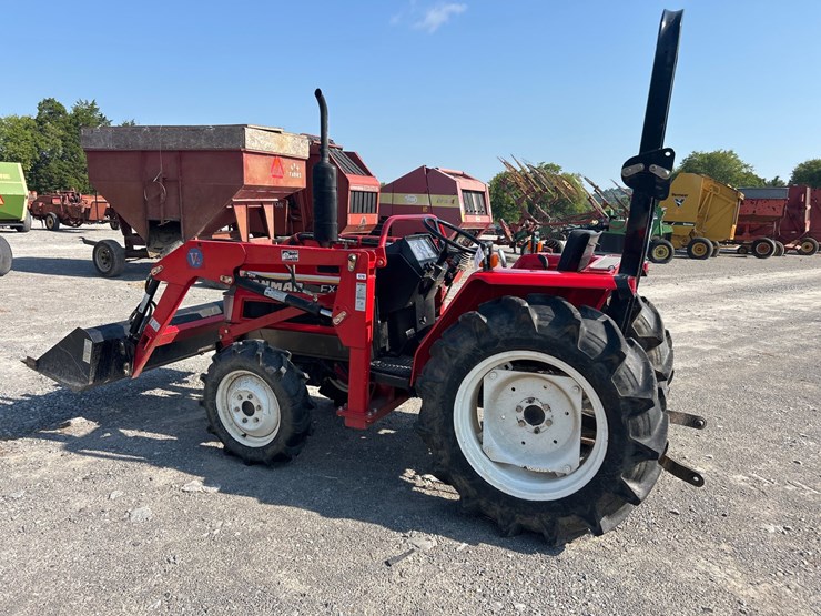 yanmar-fx24d-image-2