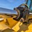 caterpillar-953d-image-31