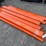 #79-•-(5)-sets-of-pallet-fork-extensions-image-1