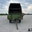 john-deere-716-image-2