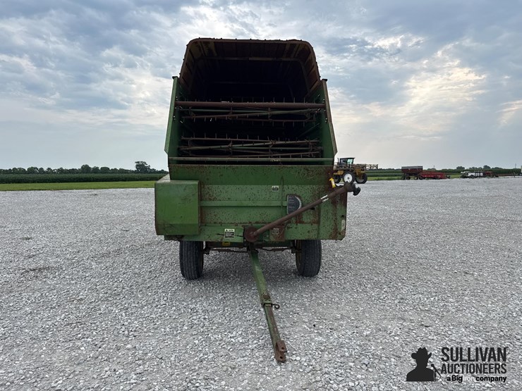john-deere-716-image-2