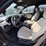 2022-chevrolet-traverse-image-11