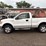 2010-ford-f150-xlt-image-2