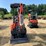 #427-•-ats-power-me18-mini-excavator-image-2