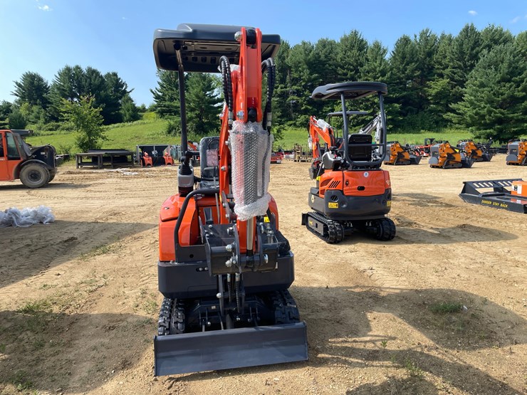 #427-•-ats-power-me18-mini-excavator-image-2