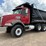 2007-mack-granite-ctp713-image-2