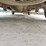 2005-chevrolet-express-3500-image-24