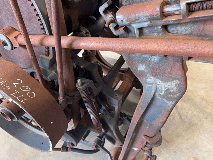 the-chandler-&-price-co.-printing-press-image-6