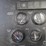 1998-tigercat-630-image-40