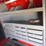 2016-ford-transit-image-20