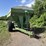 a&l-605-grain-cart-image-2