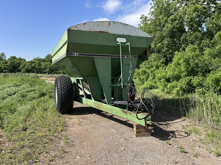 a&l-605-grain-cart-image-2