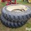 new-holland-8770-image-5