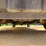 2011-chevrolet-2500hd-image-6