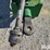 2022-brandt-1120xt-image-12