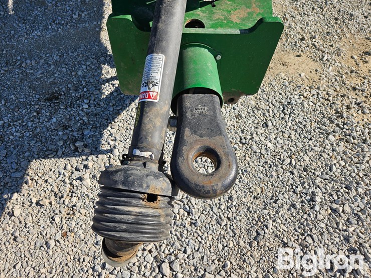 2022-brandt-1120xt-image-12