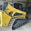 2020-wacker-neuson-st45-image-4
