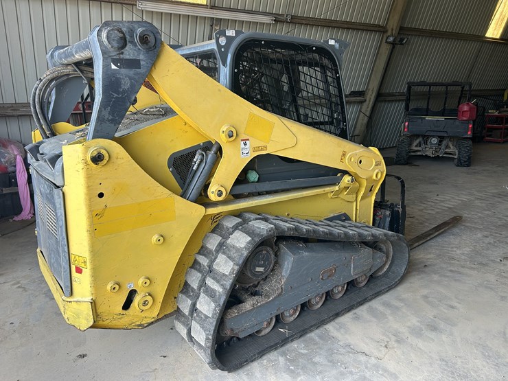 2020-wacker-neuson-st45-image-4