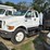 2004-ford-f750-image-3