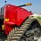 2023-case-ih-620-image-15